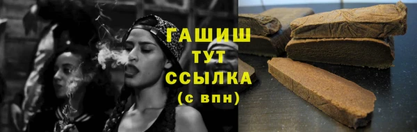 шишки Беломорск
