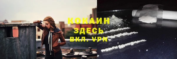 spice Белокуриха