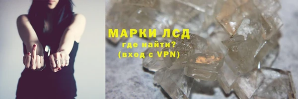 spice Белокуриха
