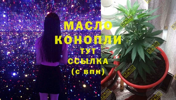 spice Белокуриха