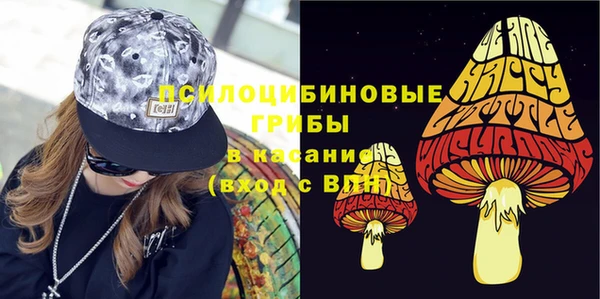 мдпв Белоозёрский
