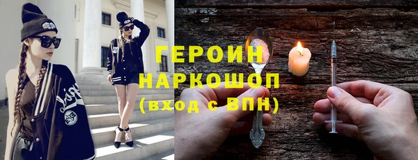 молекула духа Богданович
