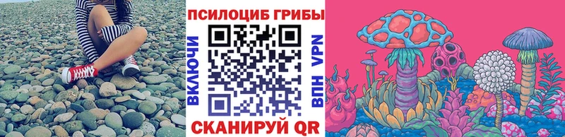 Галлюциногенные грибы GOLDEN TEACHER  Дмитров 